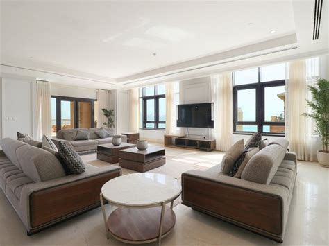 buy versace penthouses doha city|Penthouses for sale in Doha.